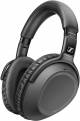 Sennheiser Pxc 550-ii Wireless Headphone image 