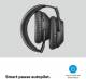 Sennheiser Pxc 550-ii Wireless Headphone image 