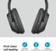 Sennheiser Pxc 550-ii Wireless Headphone image 