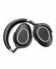 Sennheiser Pxc 550 Noise Cancelling Wireless Headphones image 