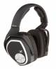 Sennheiser Rs 165 tv Wireless Headphone  image 