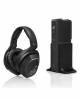 Sennheiser Rs175 Wireless Headphone  image 