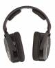 Sennheiser Rs175 Wireless Headphone  image 
