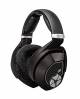 Sennheiser Rs 185 Wireless Headphone  image 