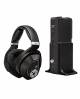 Sennheiser Rs 185 Wireless Headphone  image 