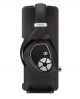 Sennheiser Rs 185 Wireless Headphone  image 