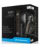 Sennheiser Rs 185 Wireless Headphone  image 