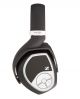 Sennheiser Rs 195 Wireless Headphone  image 