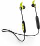 Sennheiser Cx Sports Bluetooth Headphone  image 