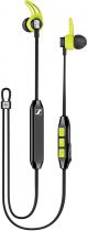 Sennheiser Cx Sports Bluetooth Headphone  image 