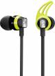 Sennheiser Cx Sports Bluetooth Headphone  image 