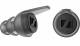 Sennheiser SoundProtex Plus Hearing Protection Earplugs image 