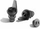 Sennheiser SoundProtex Earplugs image 