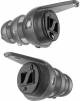 Sennheiser SoundProtex Earplugs image 