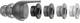 Sennheiser SoundProtex Earplugs image 
