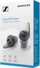 Sennheiser SoundProtex Earplugs image 