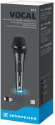 Sennheiser XS1 Dynamic Cardioid Vocal Microphone  image 