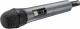 Sennheiser XSW 1 825 A Wireless Handheld Microphone System image 