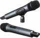 Sennheiser Xsw 1-825 Dual Wireless Dual Handheld Microphone System image 