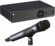 Sennheiser Xsw 1-835-a Wireless Microphone For Singers, Presenters image 