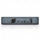 Sennheiser Xsw 1-cl1 Wireless Instrument For Guitarist And Bassist image 