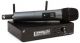 Sennheiser Xsw 2-835-c Microphone System For Live Performance image 