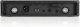 Sennheiser Xsw 2-835-c Microphone System For Live Performance image 