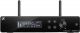Sennheiser Xsw 2-me3-a Wireless Headset Microphone Set With External Antenna Included image 