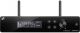 Sennheiser Professional Audio Xsw 2-me3-c Wireless Headset Microphone For Live Performance image 