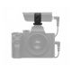 Sennheiser Xsw-d Portable Lavalier Set Microphone image 