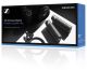 Sennheiser Xsw-d Portable Lavalier Set Microphone image 