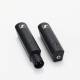Sennheiser Lavalier/lapel Xsw-d. Me2-ii Lapel Mic For Live Performance And Presentations. image 