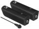 Sennheiser Camera Wireless Mic Xsw-d Microphone System image 