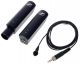 Sennheiser Camera Wireless Mic Xsw-d Microphone System image 