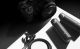 Sennheiser Camera Wireless Mic Xsw-d Microphone System image 