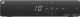 Sennheiser XSW1-825-A wireless Cardioid Microphone image 