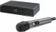 Sennheiser XSW1-825-A wireless Cardioid Microphone image 