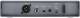 Sennheiser XSW1-825-A wireless Cardioid Microphone image 