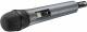 Sennheiser XSW1-825-A wireless Cardioid Microphone image 