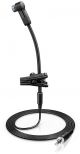 Sennheiser Xsw1-908-a Wireless Microphone Set For Speech And Instrument Recording image 