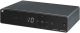 Sennheiser Xsw1-908-a Wireless Microphone Set For Speech And Instrument Recording image 
