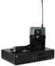 Sennheiser Xsw1-cl1-a Microphone System For Live Music Performance And Presentations image 