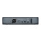 Sennheiser Xsw1-cl1-a Microphone System For Live Music Performance And Presentations image 
