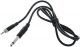 Sennheiser Xsw1-cl1-a Microphone System For Live Music Performance And Presentations image 