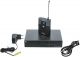 Sennheiser Xsw1-cl1-c Instrument Wireless Microphone image 