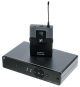 Sennheiser Xsw1-cl1-c Instrument Wireless Microphone image 