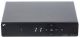 Sennheiser Xsw1-cl1-c Instrument Wireless Microphone image 