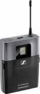Sennheiser XSW1 ME3A Wireless Headset Microphone image 