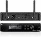 Sennheiser Xsw2-835 Hand Wireless Microphone image 