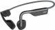 SHOKZ OpenMove Bone Conduction Sports Headphones image 